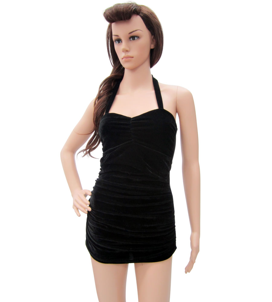Black 50