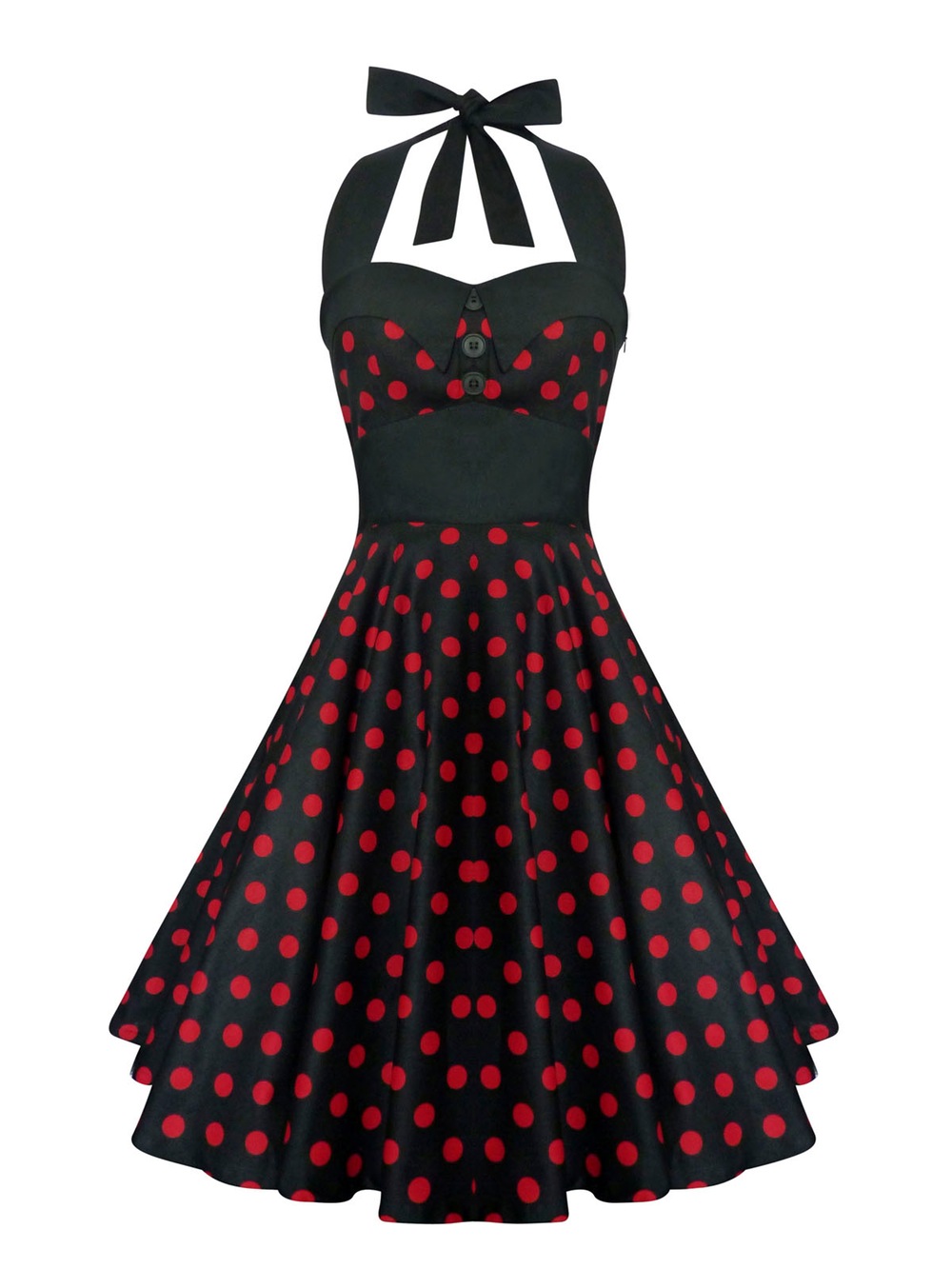 sassy 1950