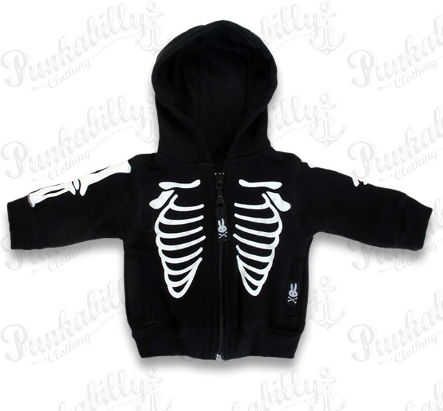 Punk baby best sale grow