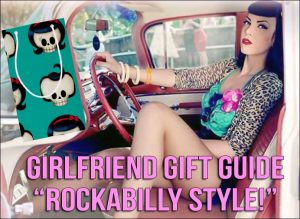 girlfriend gift guide