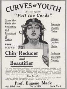 Vintage Ads