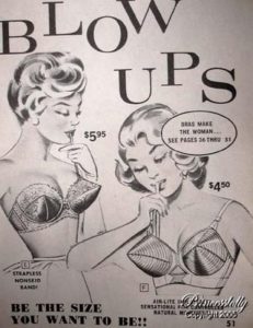 Vintage Ads