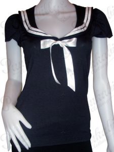 Cheap Rockabilly Clothing from Punkabilly-Clothing.com