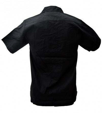 Tattoo Designs Work Shirt