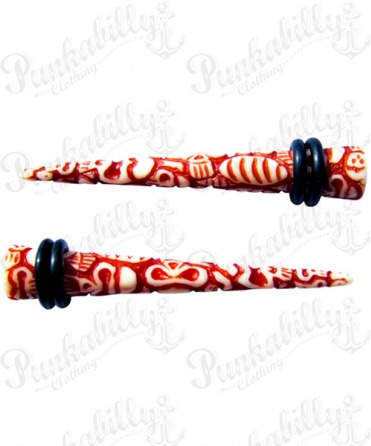 Skulls Taper Expander