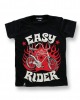 Easy Rider Children T-Shirt