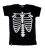 Ribcage T-Shirt