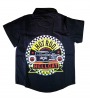 SpeedParts Boy Work Shirt