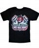 Speed Demon T-Shirt