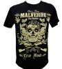 MALVERDE Men T-Shirt