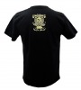 MALVERDE Men T-Shirt