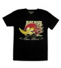 Hellbent For Speed Men T Shirt