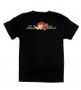 Hellbent For Speed Men T Shirt