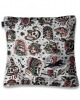 AMERICANA Pillow Cover