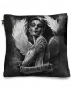 ANGELICA Pillow Cover