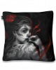 Ember Pillow Cover