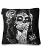 Gipsy Rose Pillow Cover