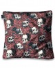 Rosary Pillow Cover