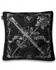 Switch Rose Pillow Cover