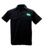 Rockers Delight Work Shirt