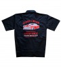 Older & Wiser Work Shirt