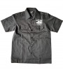 Built For Speed Work Shirt